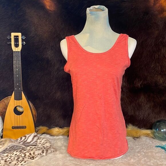 Toad & Co shirt S (6009) - Picture 1 of 5